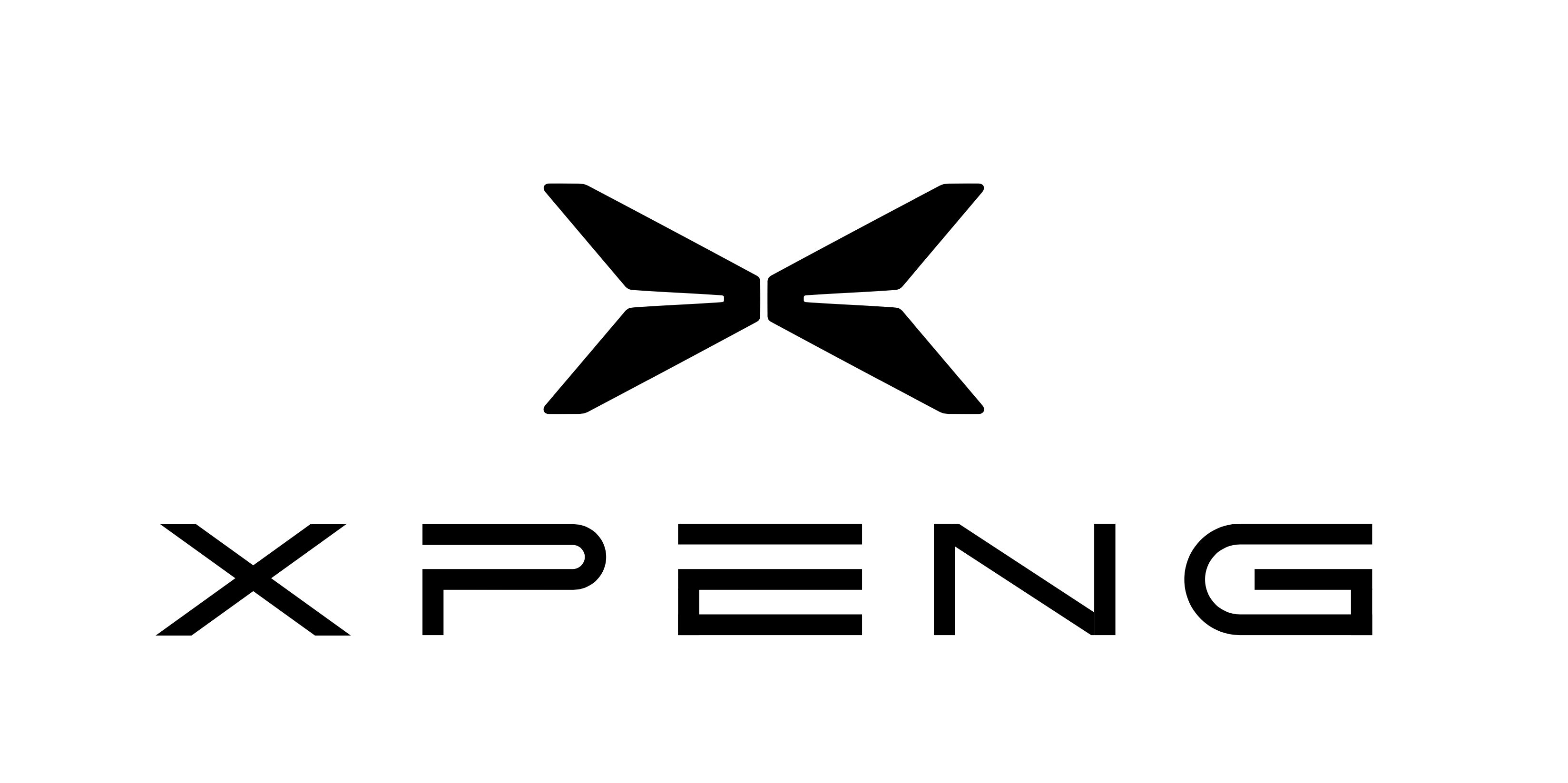 Wrapper image