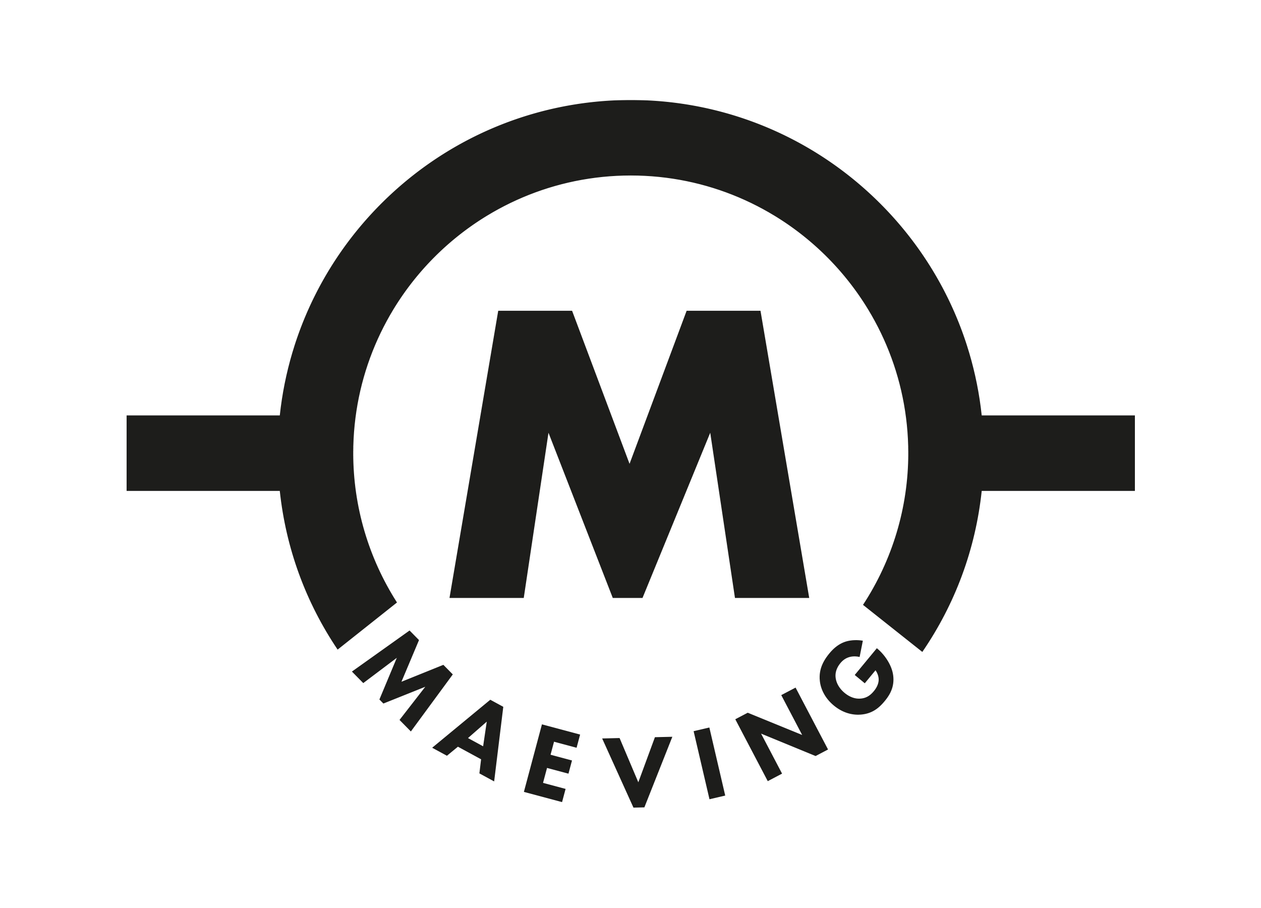 Wrapper image