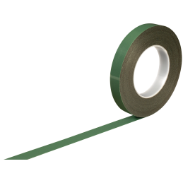 Double face mousse (9mm x 10M) - CarSystem
