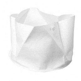 Filtre pour laveur Drester 1000 (la pièce) - Drester