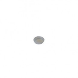 Antigoutte pour godet 70cc LPH80 (sachet de 3) - Iwata