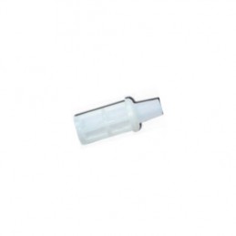 Filtres PCG-6 pour W400/WS400 (sachet de 10pcs) - Iwata
