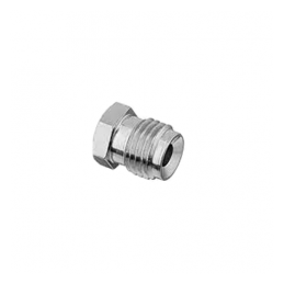 Presse étoupe pour LPH80 (3pcs) - Iwata