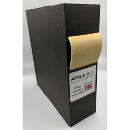 Distributeur d'éponges abrasives prédécoupées G800 - Atelsis