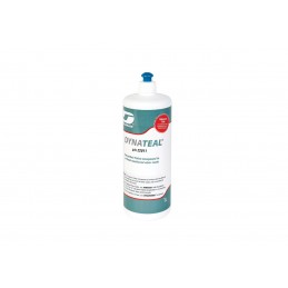 Crème de polissage abrasif Dynateal (Bidon 1L) - Dynabrade - 1