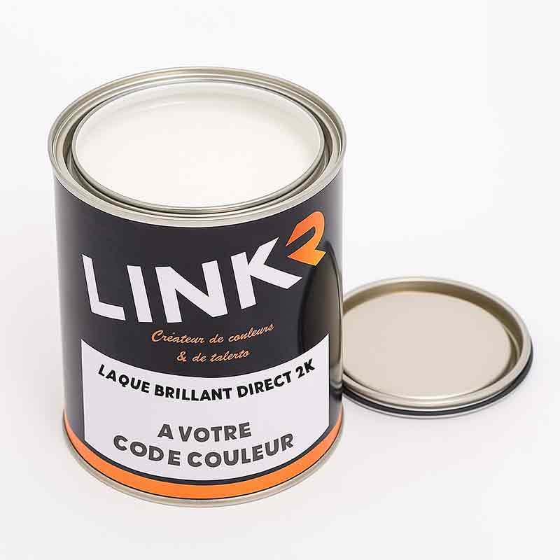 laque 2k type brillant direct linkr pour automobile laque 2k type brillant direct linkr pour automobile