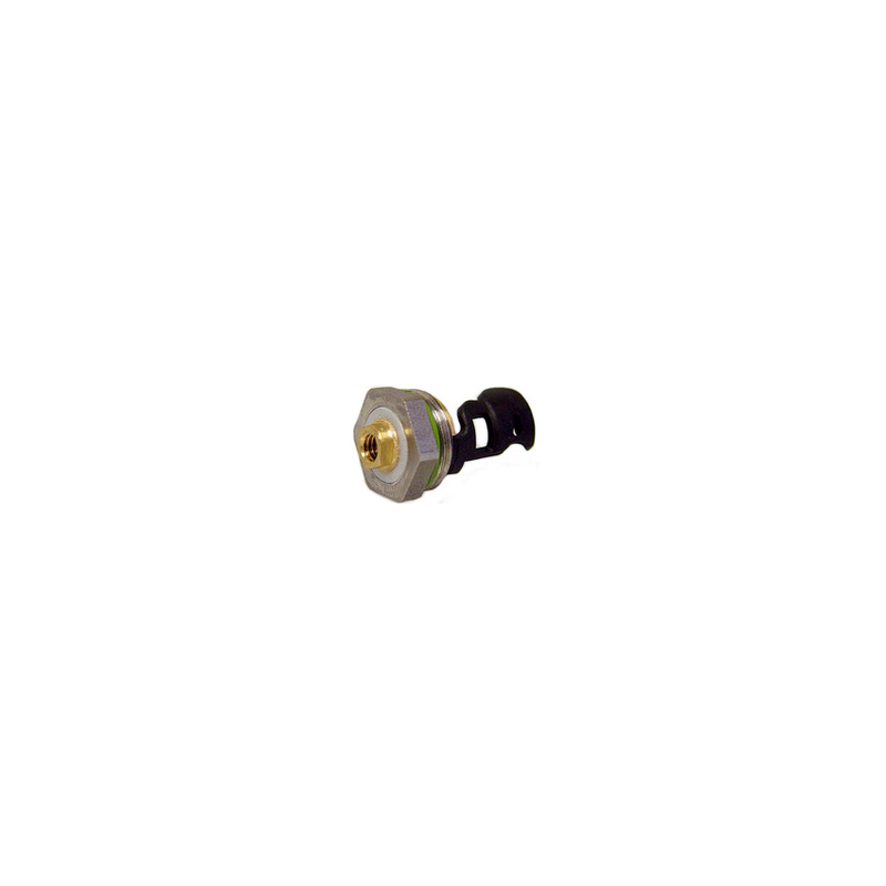 Réglage du jet pour pistolet Sata 4000 - Sata - 1 Réglage du jet pour pistolet Sata 4000 - Sata - 1