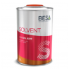 Diluant acrylique standart 8229 - Besa 8229/besa 602