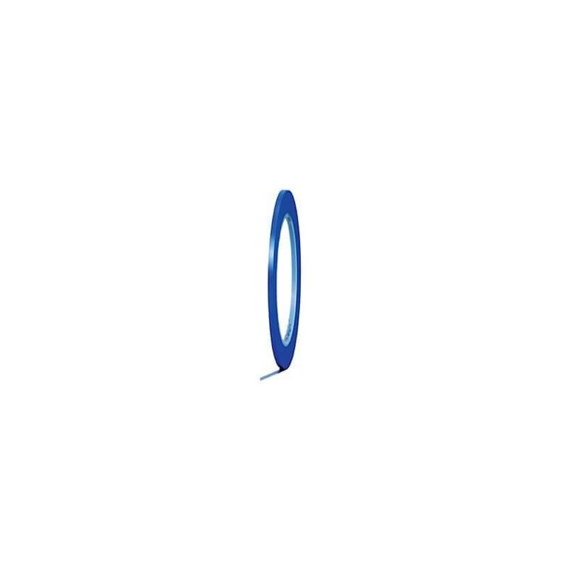 Fine Line Bleu (le rouleau de 55 M) - Starchem Fineline-starchem 656