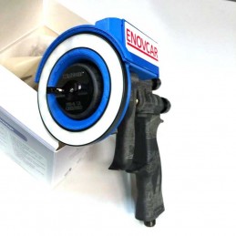 Lampe pour pistolet R Gunlight - Phender 48109/48110 895