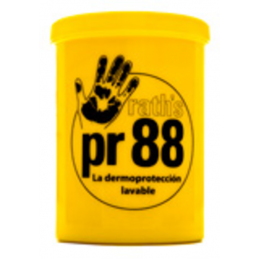 Crème protectrice mains PR88 (Boite 1l) - Seicar LMX0P1 963