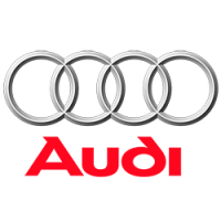 Peinture voiture Audi - Peindresavoiture
