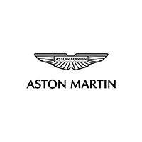 Peinture Aston Martin - Peindresavoiture