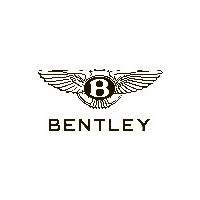 Peinture Bentley - Peindresavoiture