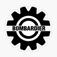Peinture Bombardier - Peindresavoiture