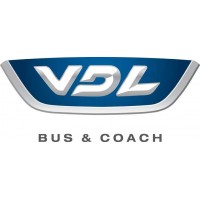 Peinture pour autocar VDL Bova Bus - Peindresavoiture