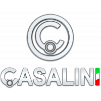 Peinture Casalini - Peindresavoiture