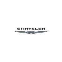 Peinture Chrysler et Plymouth - Peindresavoiture