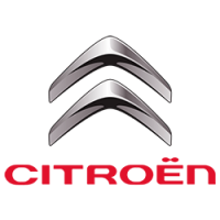 Peinture Citroën - Peindresavoiture