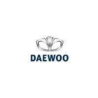 Peinture Daewoo et Chevrolet - Peindresavoiture