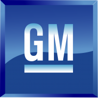 Peinture Général Motors (N America)