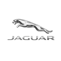 Peinture Jaguar et Daimler - Peindresavoiture