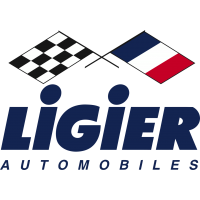 Peinture Ligier - Peindresavoiture
