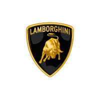 Peinture Lamborghini - Peindresavoiture