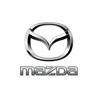 Peinture Mazda - Peindresavoiture