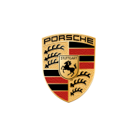 Peinture Porsche - Peindresavoiture