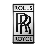 Peinture Rolls Royce - Peindresavoiture