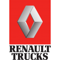 Peinture RVI (Renault Véhicule Industriel) - Peindresavoiture