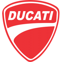 Peinture Ducati - Peindre sa voiture