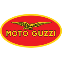 Peinture Moto Guzzi - Peindre sa voiture