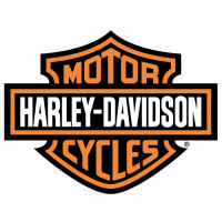 Peinture Harley Davidson - Peindre sa voiture