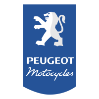 Peinture Peugeot Motocycles - Peindre sa voiture