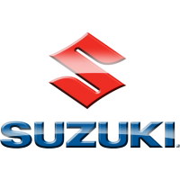 Peinture Suzuki Motorcycle - Peindre sa voiture