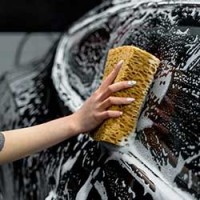 Lavage et détailing de votre automobile - Peindresavoiture