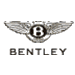 peinture voiture Bentley