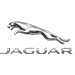 peinture voiture jaguar