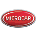 peinture voiture microcar