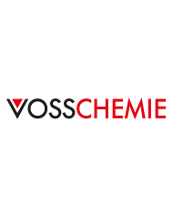 Vosschemie (Soloplast)