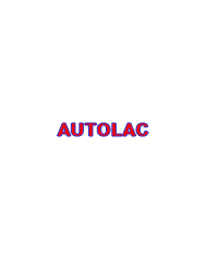 Autolac